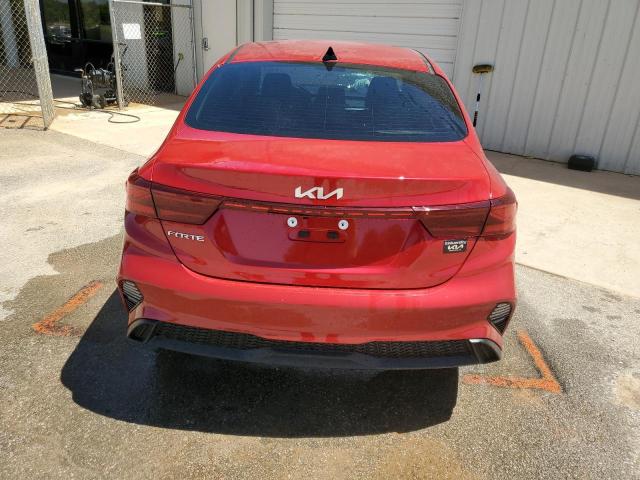 Photo 5 VIN: 3KPF24AD7RE777468 - KIA FORTE 