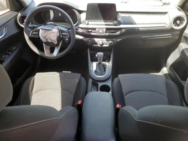 Photo 7 VIN: 3KPF24AD7RE777468 - KIA FORTE 