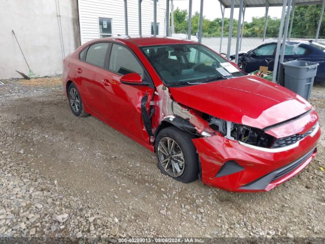 Photo 0 VIN: 3KPF24AD7RE788373 - KIA FORTE 