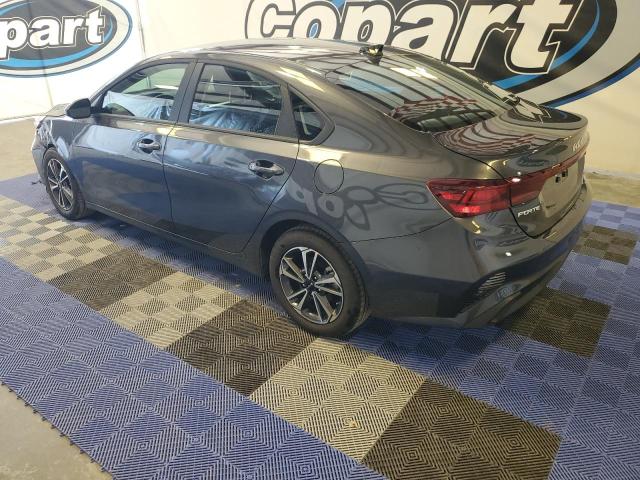 Photo 1 VIN: 3KPF24AD7RE809397 - KIA FORTE LX 