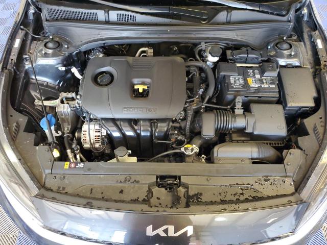 Photo 10 VIN: 3KPF24AD7RE809397 - KIA FORTE LX 