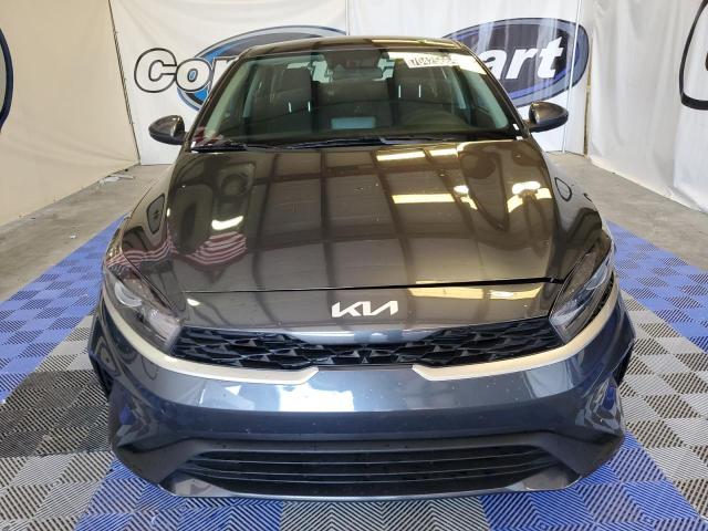 Photo 4 VIN: 3KPF24AD7RE809397 - KIA FORTE LX 