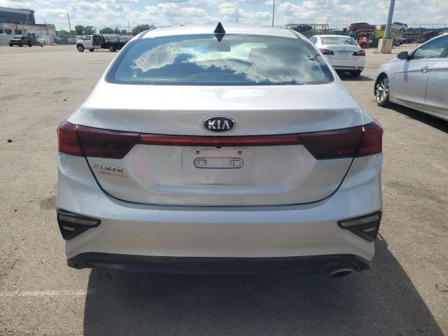 Photo 5 VIN: 3KPF24AD8KE008418 - KIA FORTE 