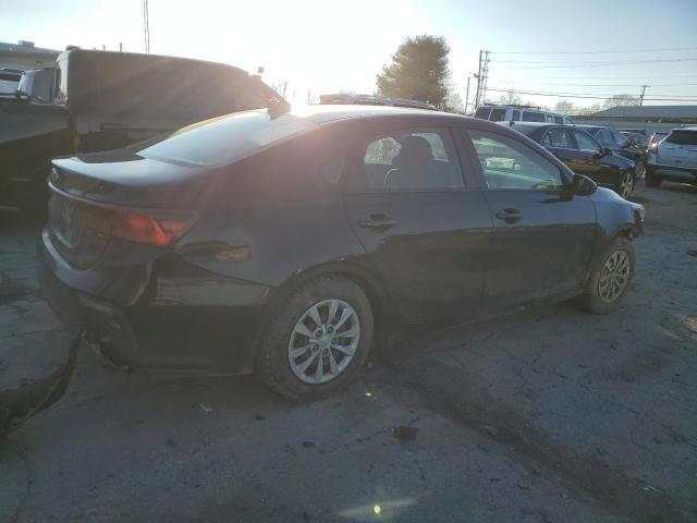 Photo 2 VIN: 3KPF24AD8KE012789 - KIA FORTE 