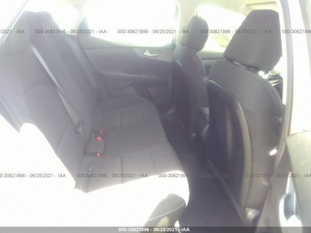 Photo 7 VIN: 3KPF24AD8KE024201 - KIA FORTE 