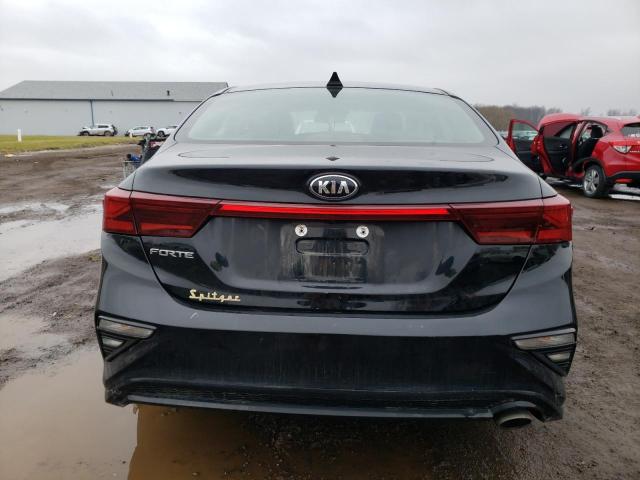 Photo 5 VIN: 3KPF24AD8KE030631 - KIA FORTE 