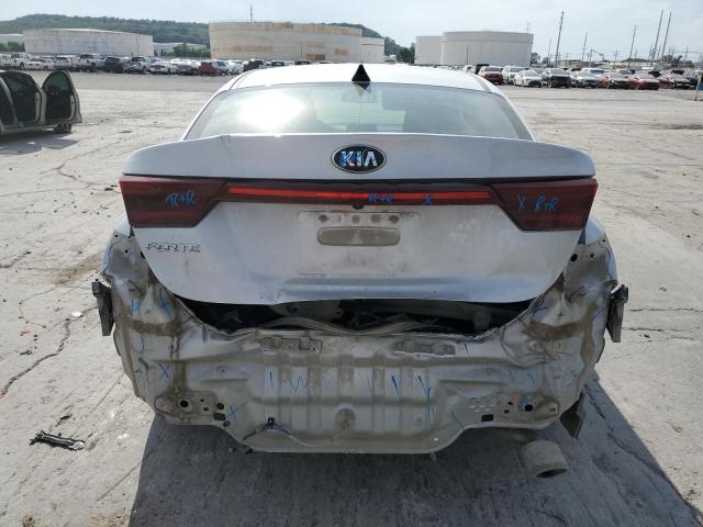 Photo 5 VIN: 3KPF24AD8KE031665 - KIA FORTE FE 