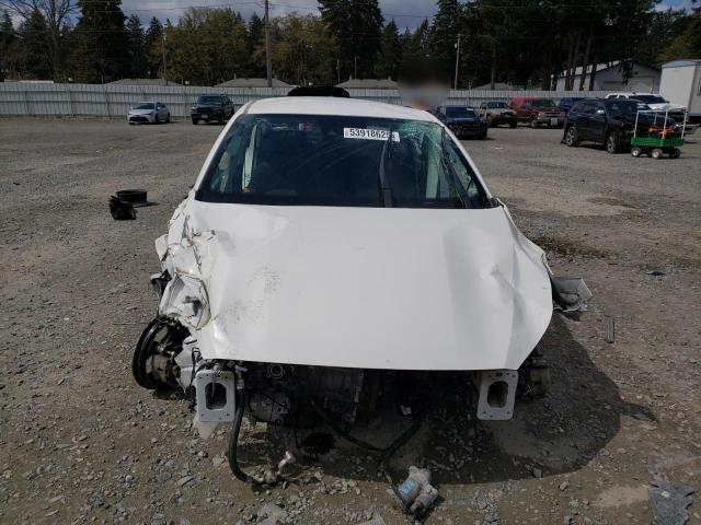 Photo 4 VIN: 3KPF24AD8KE033495 - KIA FORTE FE 