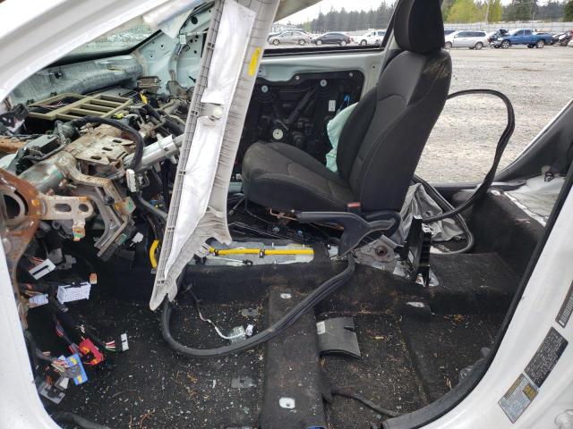 Photo 6 VIN: 3KPF24AD8KE033495 - KIA FORTE FE 