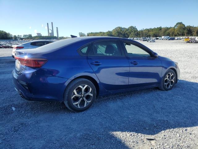 Photo 2 VIN: 3KPF24AD8KE038566 - KIA FORTE FE 