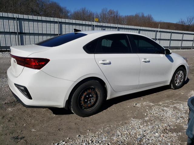 Photo 2 VIN: 3KPF24AD8KE048675 - KIA FORTE 