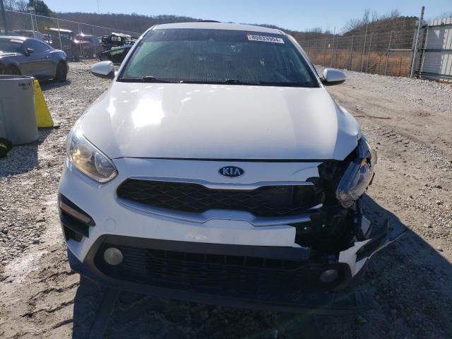 Photo 4 VIN: 3KPF24AD8KE048675 - KIA FORTE 