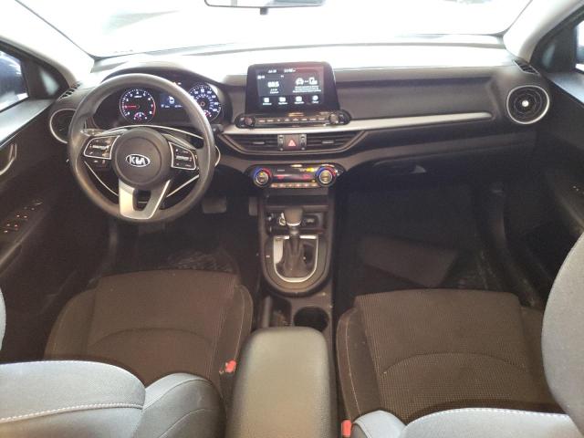 Photo 7 VIN: 3KPF24AD8KE049129 - KIA FORTE FE 