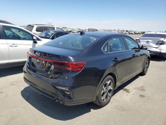 Photo 2 VIN: 3KPF24AD8KE065914 - KIA FORTE 