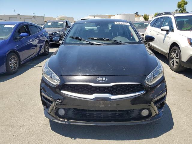 Photo 4 VIN: 3KPF24AD8KE065914 - KIA FORTE 