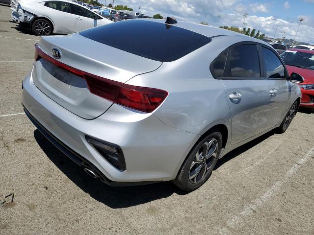 Photo 2 VIN: 3KPF24AD8KE071776 - KIA FORTE 