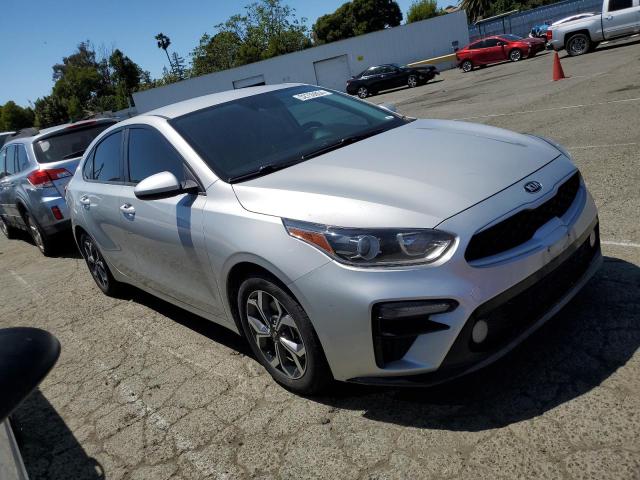 Photo 3 VIN: 3KPF24AD8KE071776 - KIA FORTE 