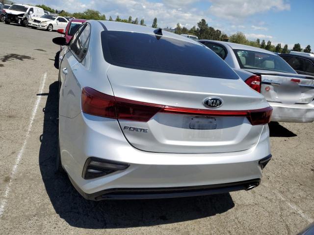 Photo 5 VIN: 3KPF24AD8KE071776 - KIA FORTE 