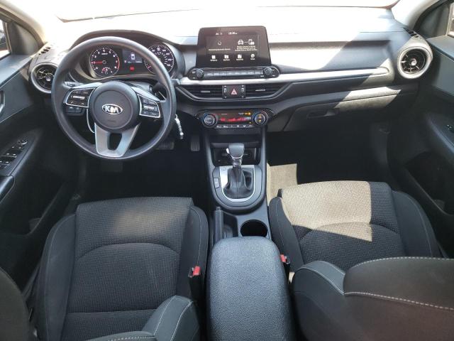 Photo 7 VIN: 3KPF24AD8KE090571 - KIA FORTE 