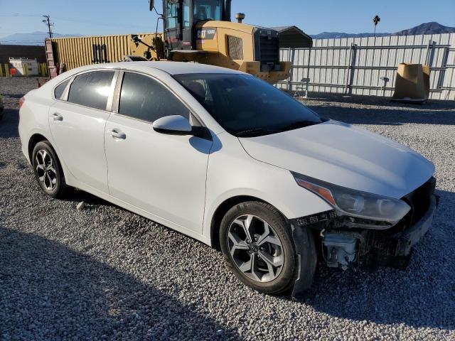 Photo 3 VIN: 3KPF24AD8KE094880 - KIA FORTE 