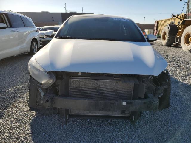 Photo 4 VIN: 3KPF24AD8KE094880 - KIA FORTE 