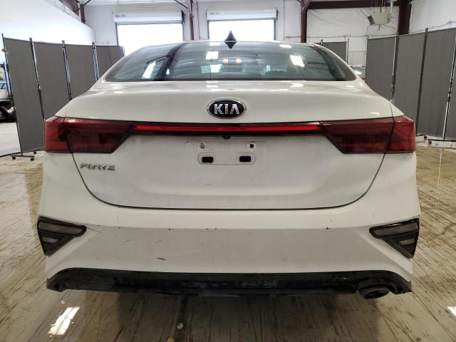 Photo 5 VIN: 3KPF24AD8KE098461 - KIA FORTE 