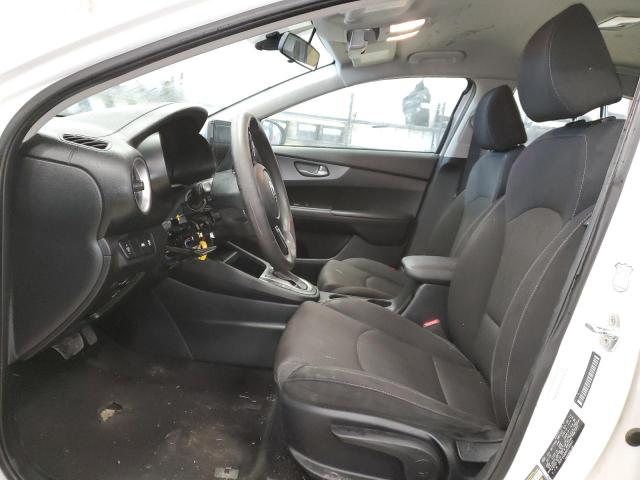 Photo 6 VIN: 3KPF24AD8KE098461 - KIA FORTE 