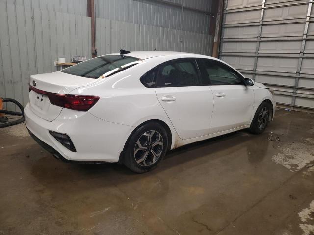 Photo 2 VIN: 3KPF24AD8KE104548 - KIA FORTE FE 