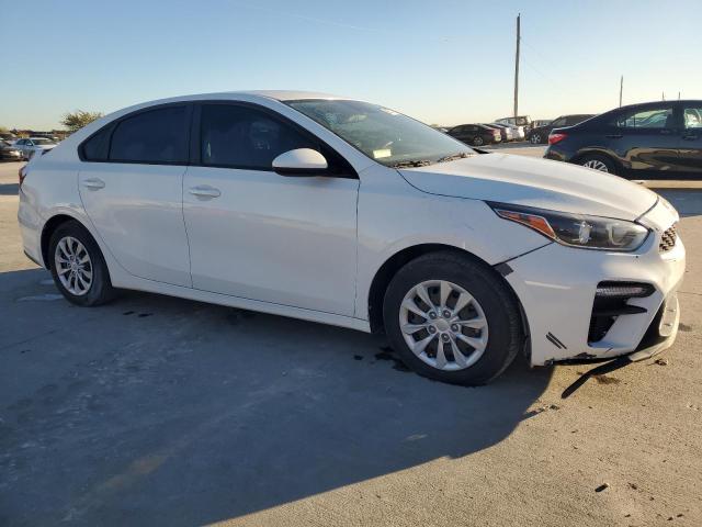 Photo 3 VIN: 3KPF24AD8KE106798 - KIA FORTE FE 