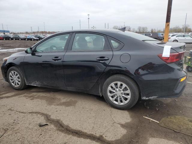 Photo 1 VIN: 3KPF24AD8KE106963 - KIA FORTE 