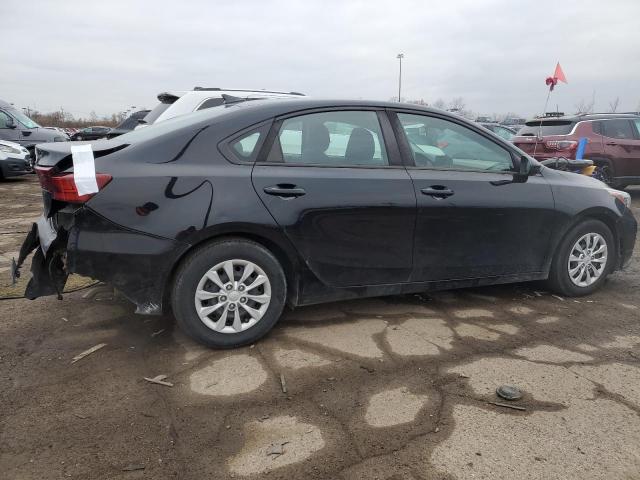 Photo 2 VIN: 3KPF24AD8KE106963 - KIA FORTE 