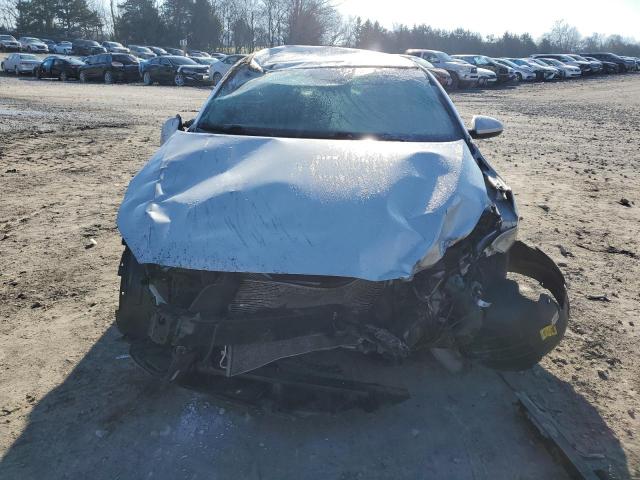 Photo 4 VIN: 3KPF24AD8KE108938 - KIA FORTE FE 