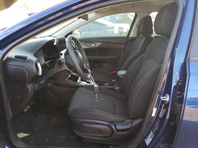 Photo 6 VIN: 3KPF24AD8KE112164 - KIA FORTE 