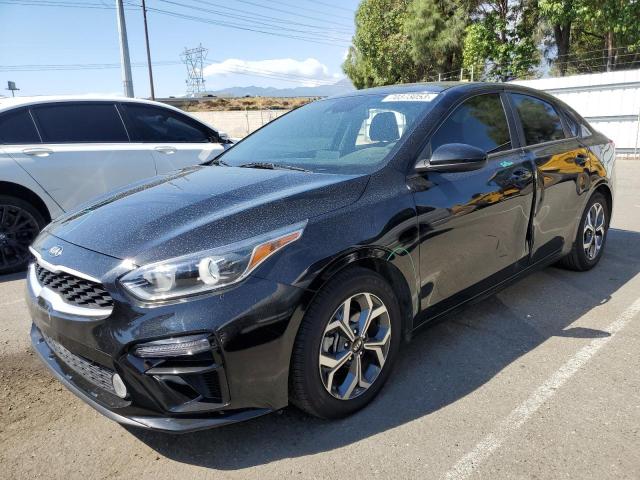 Photo 0 VIN: 3KPF24AD8KE115713 - KIA FORTE 