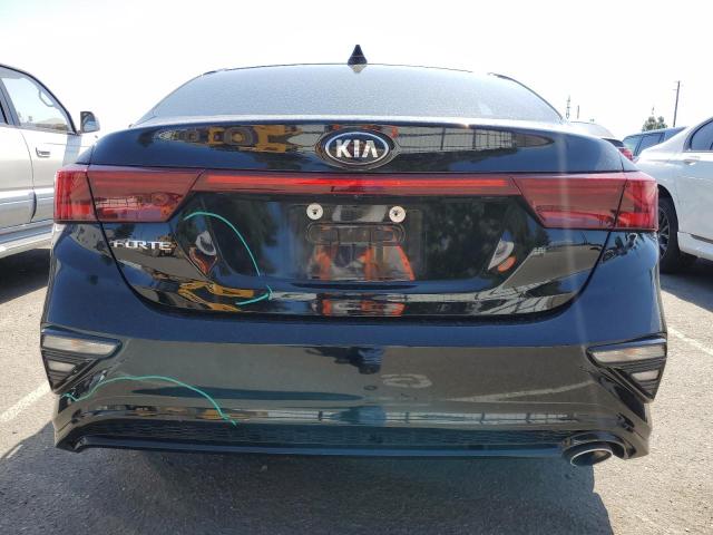 Photo 5 VIN: 3KPF24AD8KE115713 - KIA FORTE 