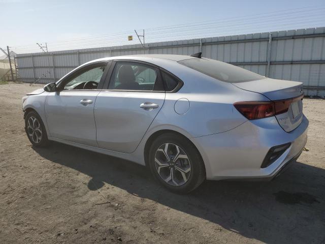 Photo 1 VIN: 3KPF24AD8KE126582 - KIA FORTE 