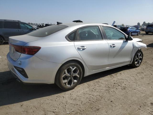 Photo 2 VIN: 3KPF24AD8KE126582 - KIA FORTE 