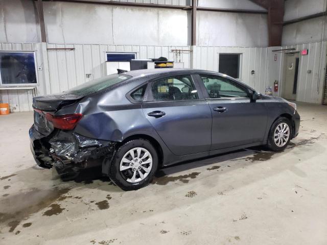 Photo 2 VIN: 3KPF24AD8KE128445 - KIA FORTE 