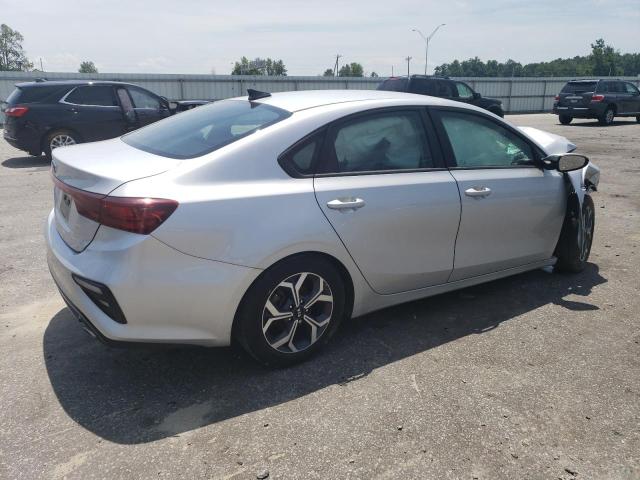 Photo 2 VIN: 3KPF24AD8KE129496 - KIA FORTE 