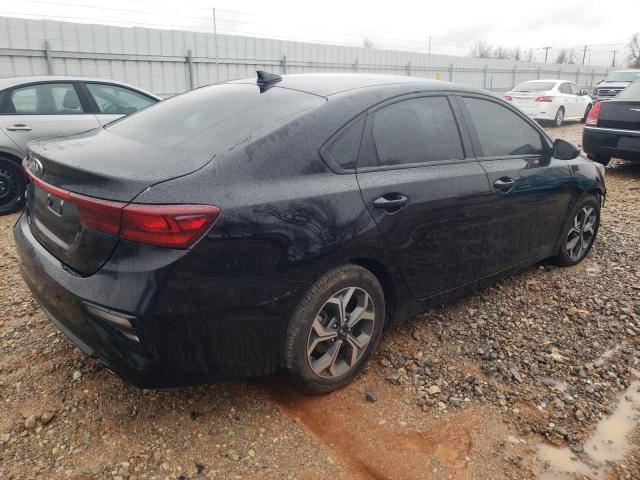 Photo 2 VIN: 3KPF24AD8KE139297 - KIA FORTE FE 