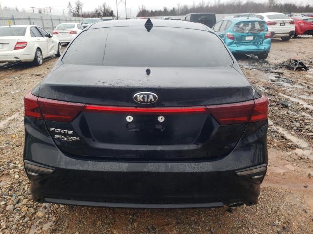 Photo 5 VIN: 3KPF24AD8KE139297 - KIA FORTE FE 