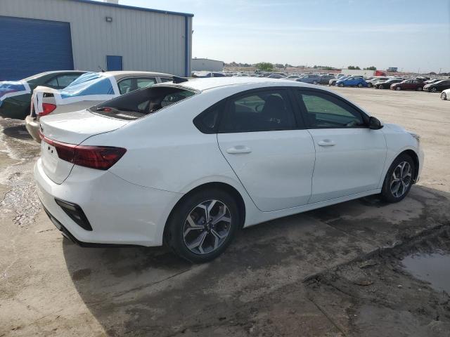 Photo 2 VIN: 3KPF24AD8LE141150 - KIA FORTE FE 