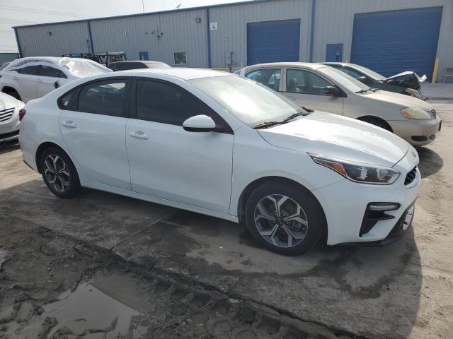 Photo 3 VIN: 3KPF24AD8LE141150 - KIA FORTE FE 