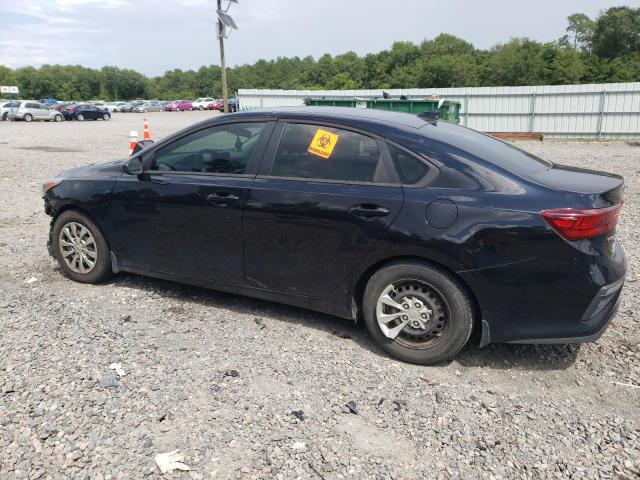 Photo 1 VIN: 3KPF24AD8LE142248 - KIA FORTE FE 