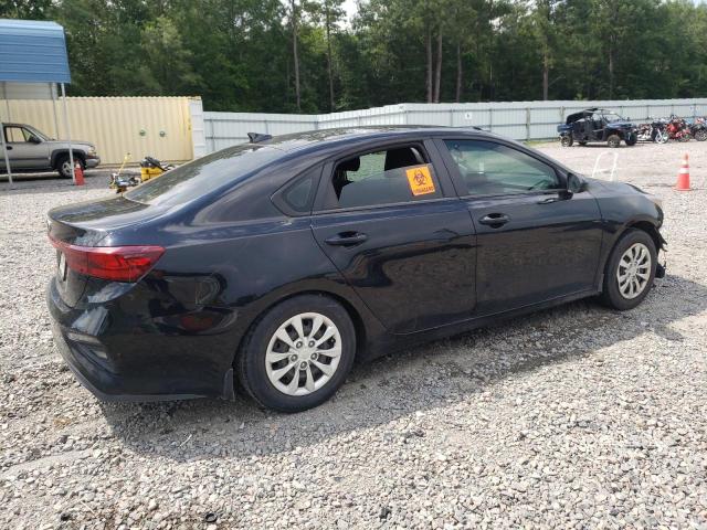 Photo 2 VIN: 3KPF24AD8LE142248 - KIA FORTE FE 