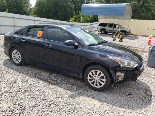 Photo 3 VIN: 3KPF24AD8LE142248 - KIA FORTE FE 