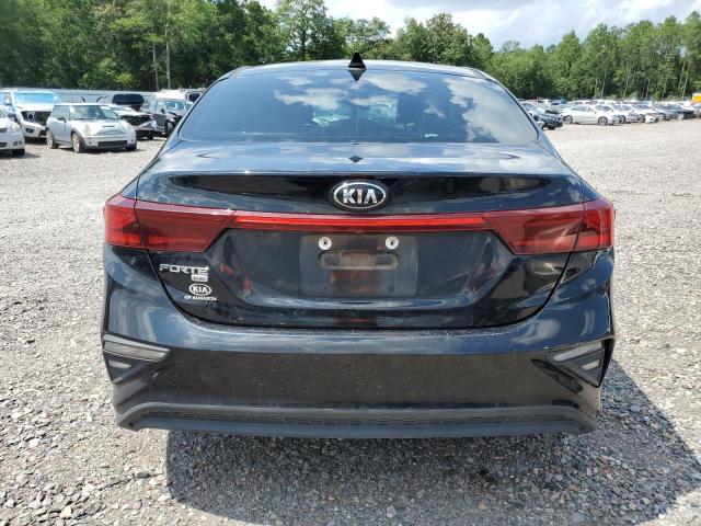 Photo 5 VIN: 3KPF24AD8LE142248 - KIA FORTE FE 