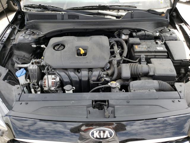 Photo 6 VIN: 3KPF24AD8LE149233 - KIA FORTE FE 