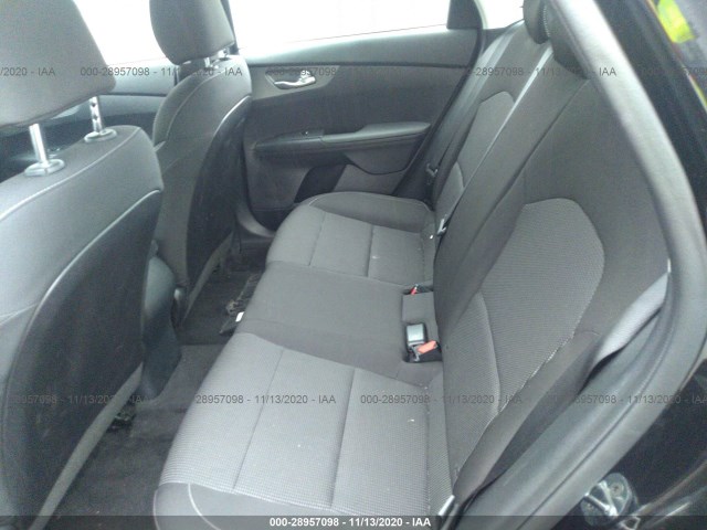 Photo 7 VIN: 3KPF24AD8LE149958 - KIA FORTE 