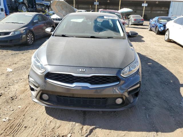 Photo 4 VIN: 3KPF24AD8LE150396 - KIA FORTE 